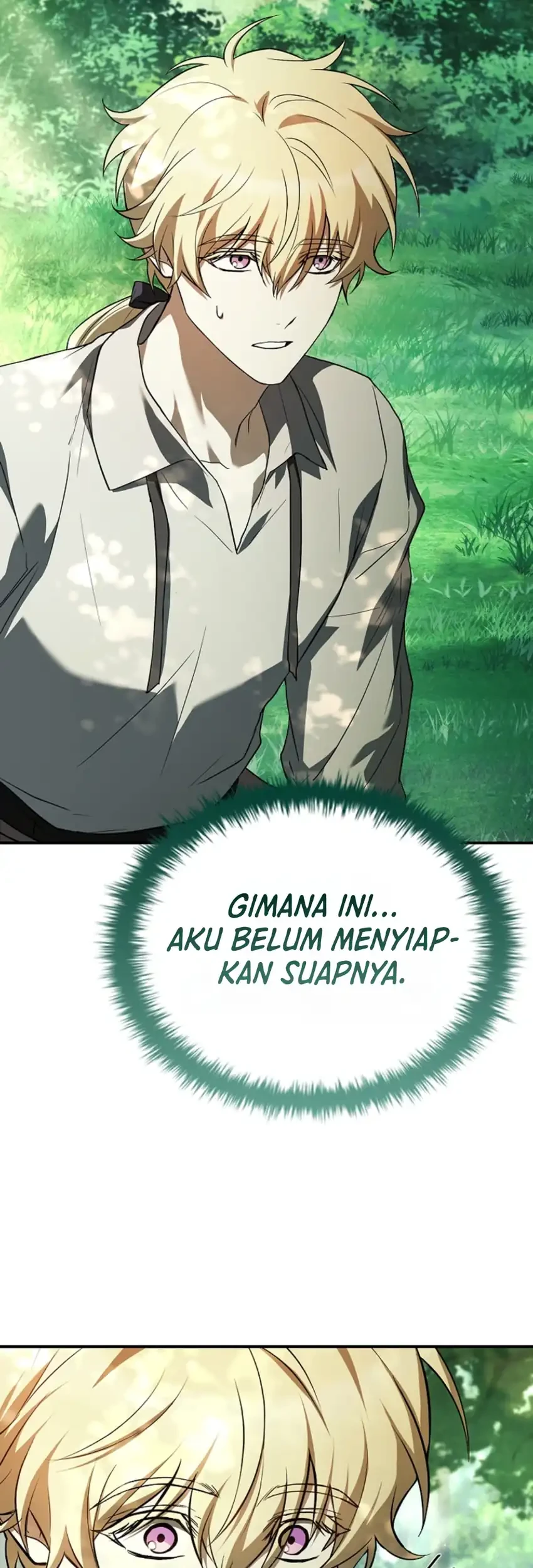 Chapter 1 - halaman 74
