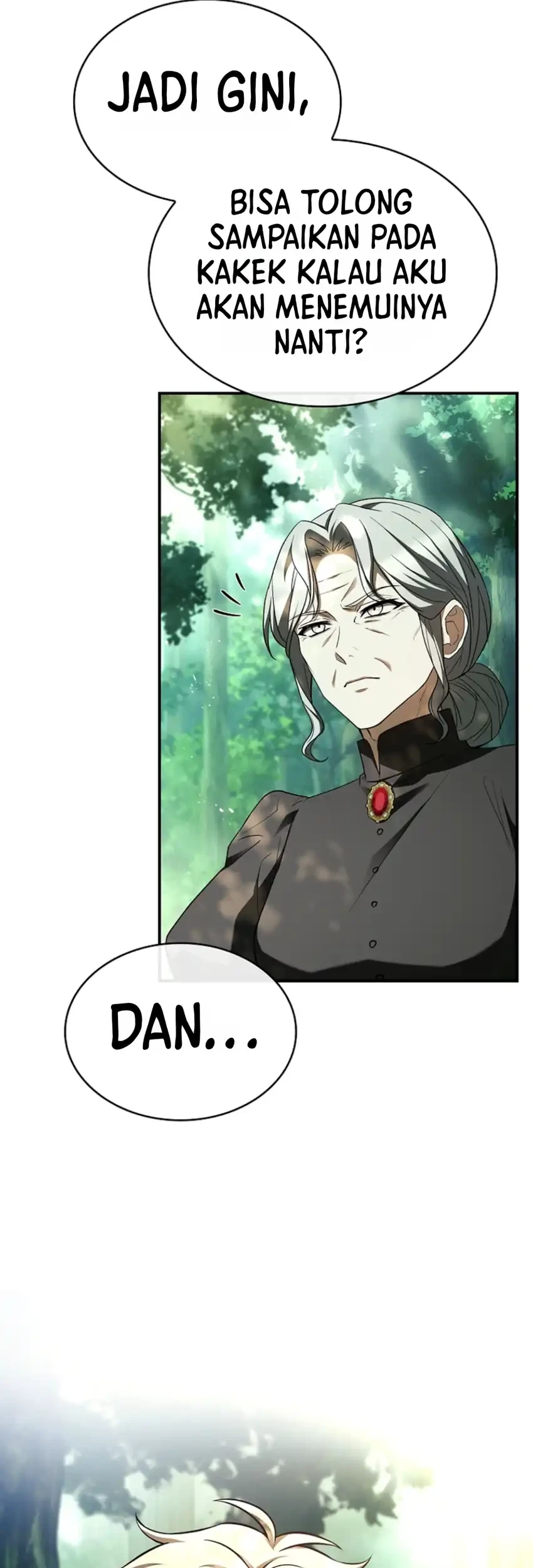 Chapter 1 - halaman 76