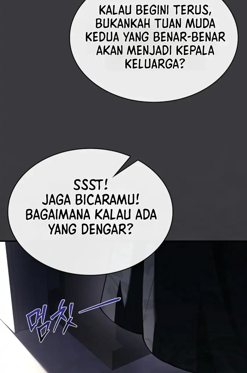 Chapter 1 - halaman 8