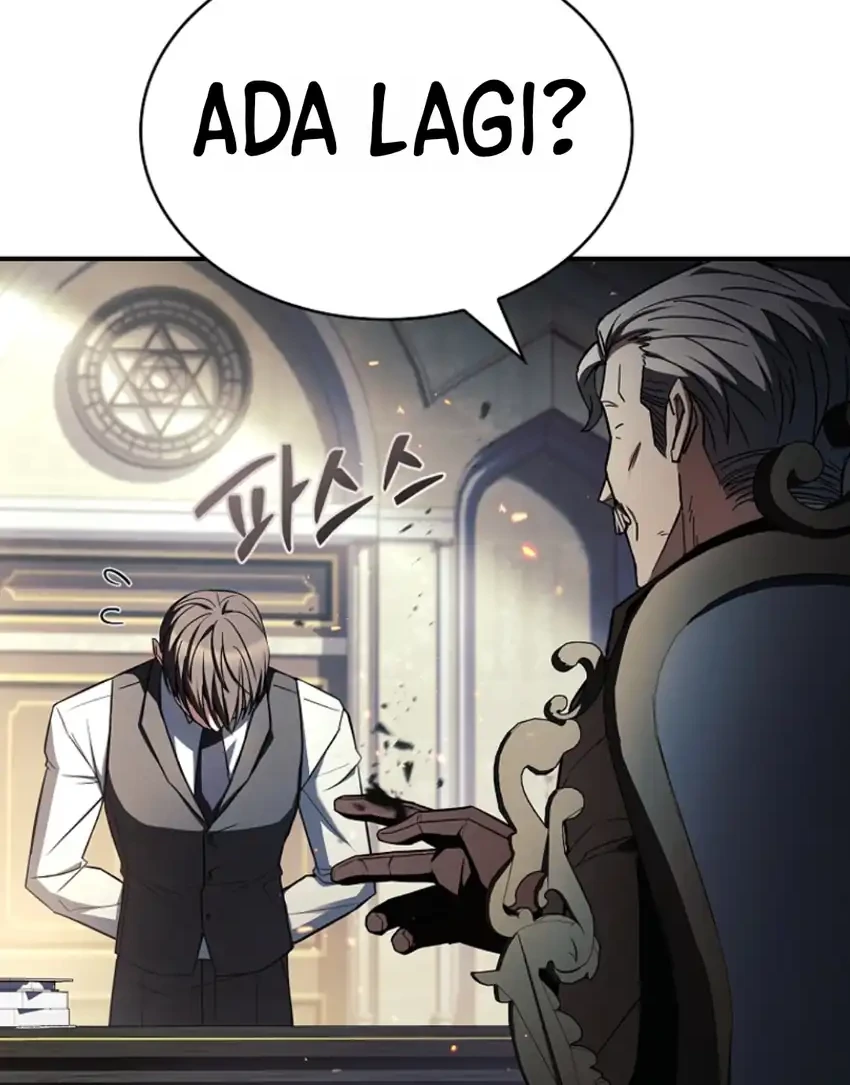 Chapter 1 - halaman 81