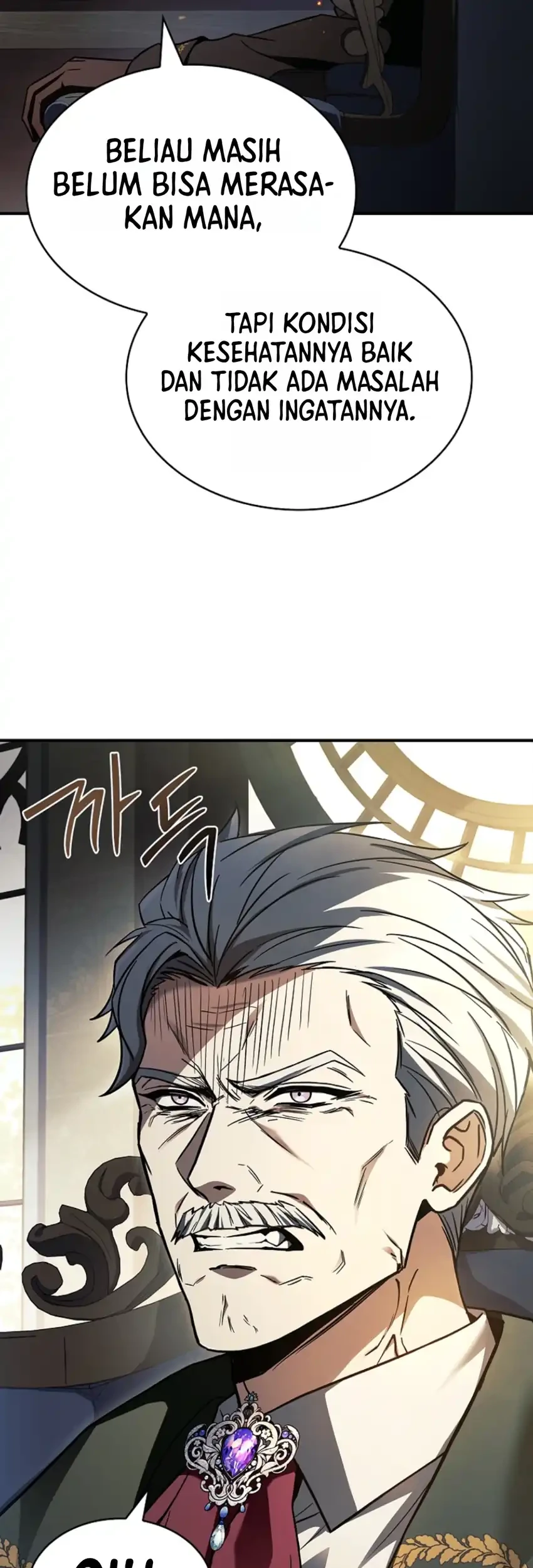 Chapter 1 - halaman 82