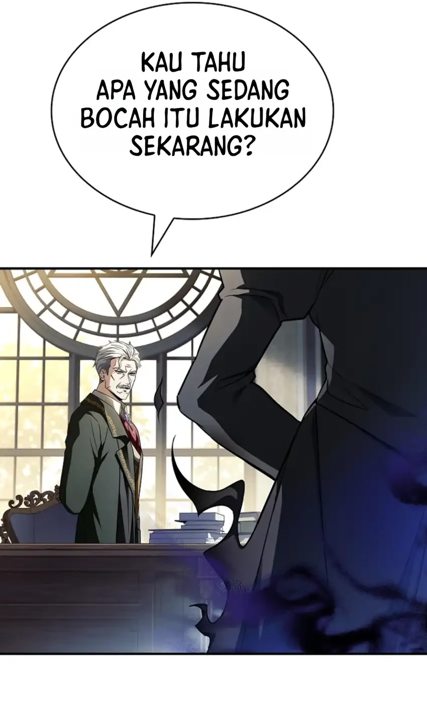 Chapter 1 - halaman 86