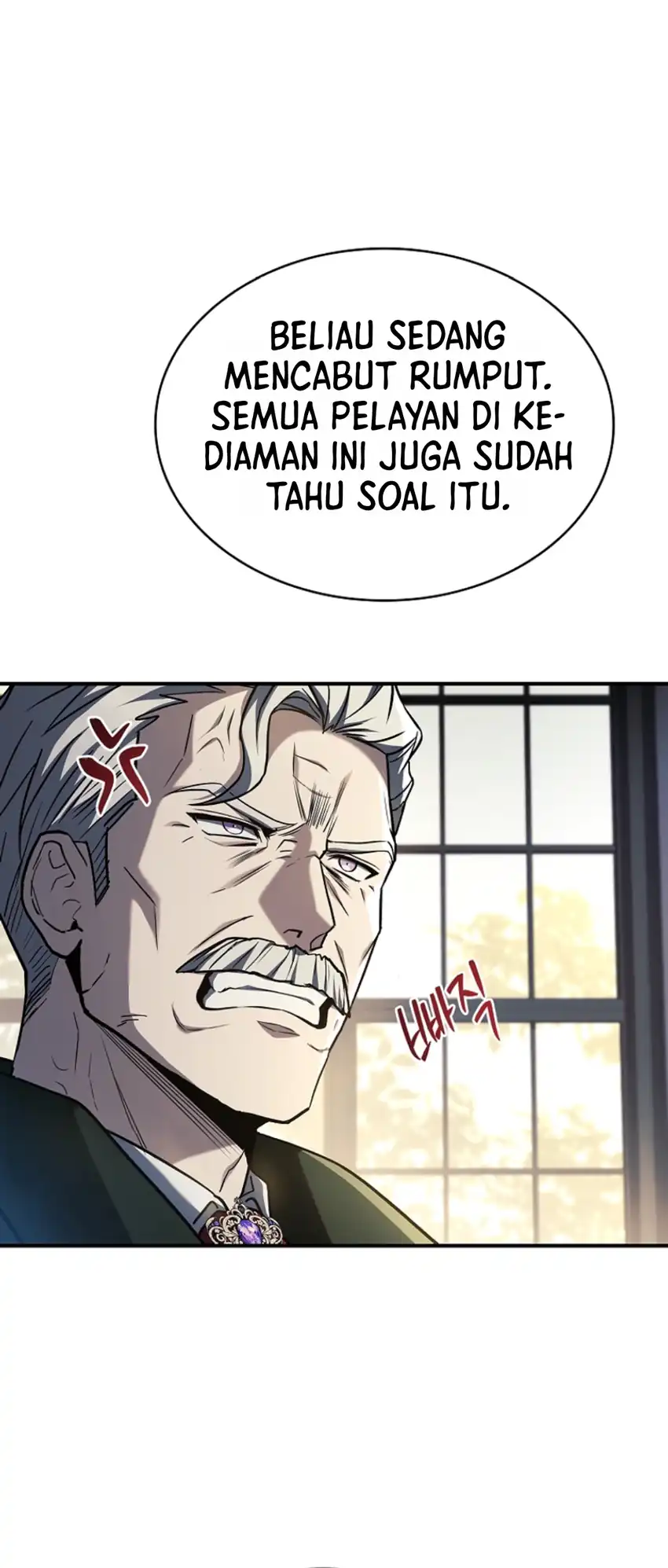 Chapter 1 - halaman 87