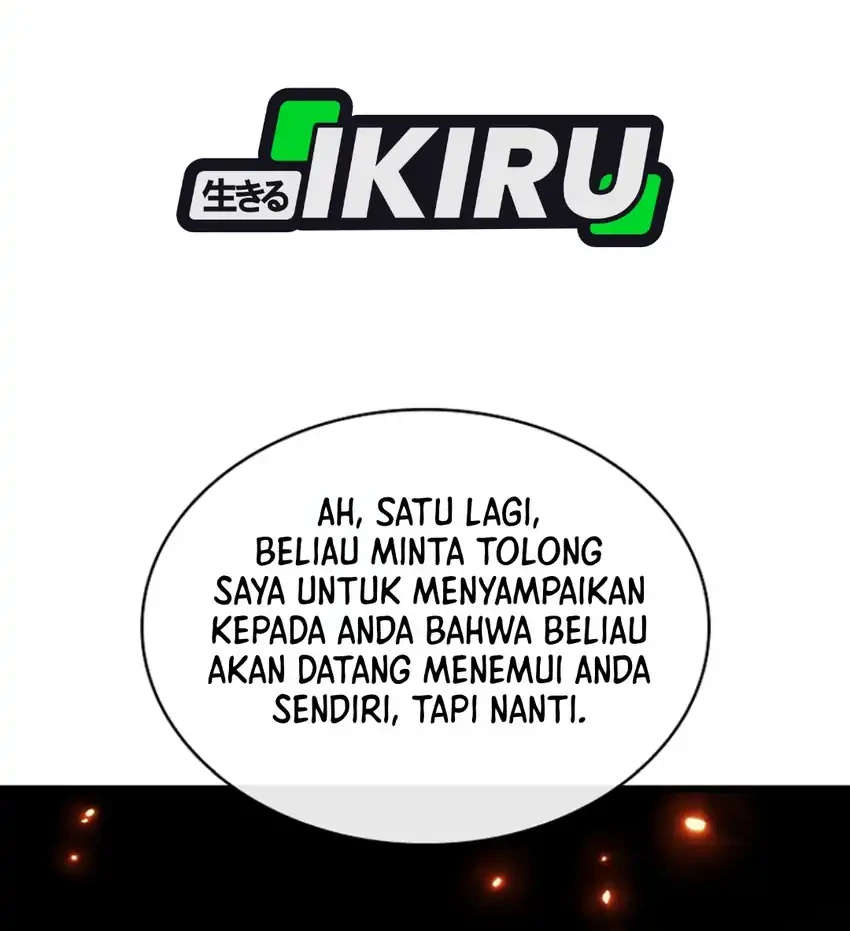 Chapter 1 - halaman 89