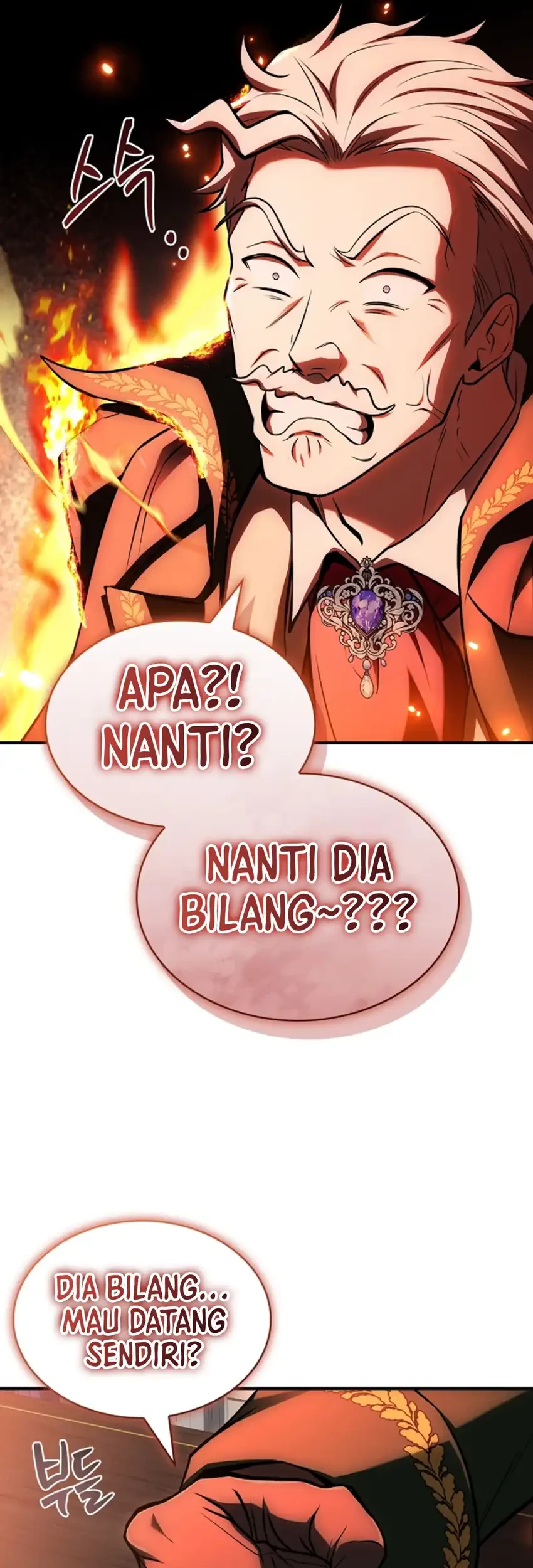 Chapter 1 - halaman 90
