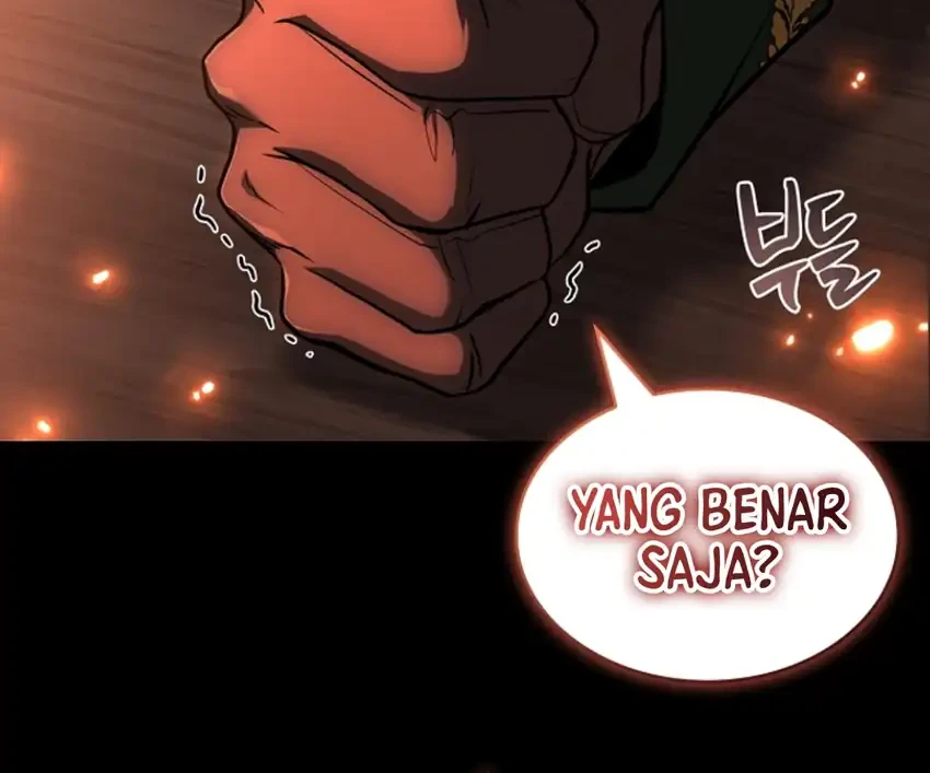 Chapter 1 - halaman 91