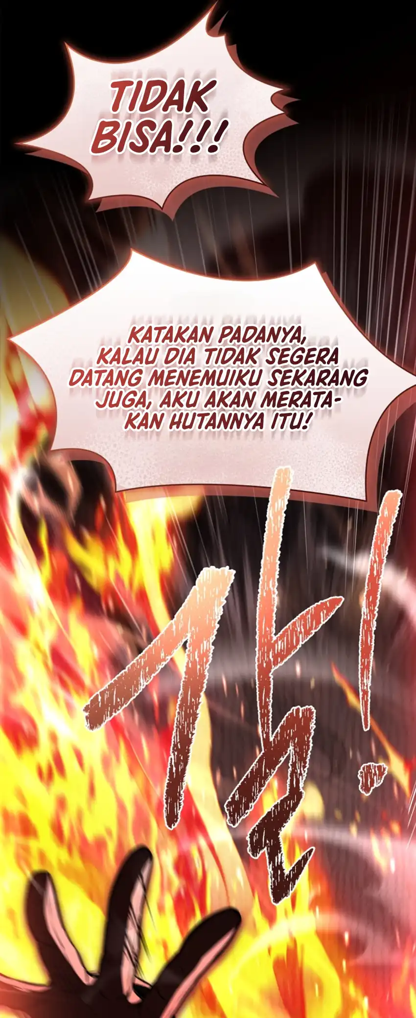 Chapter 1 - halaman 92