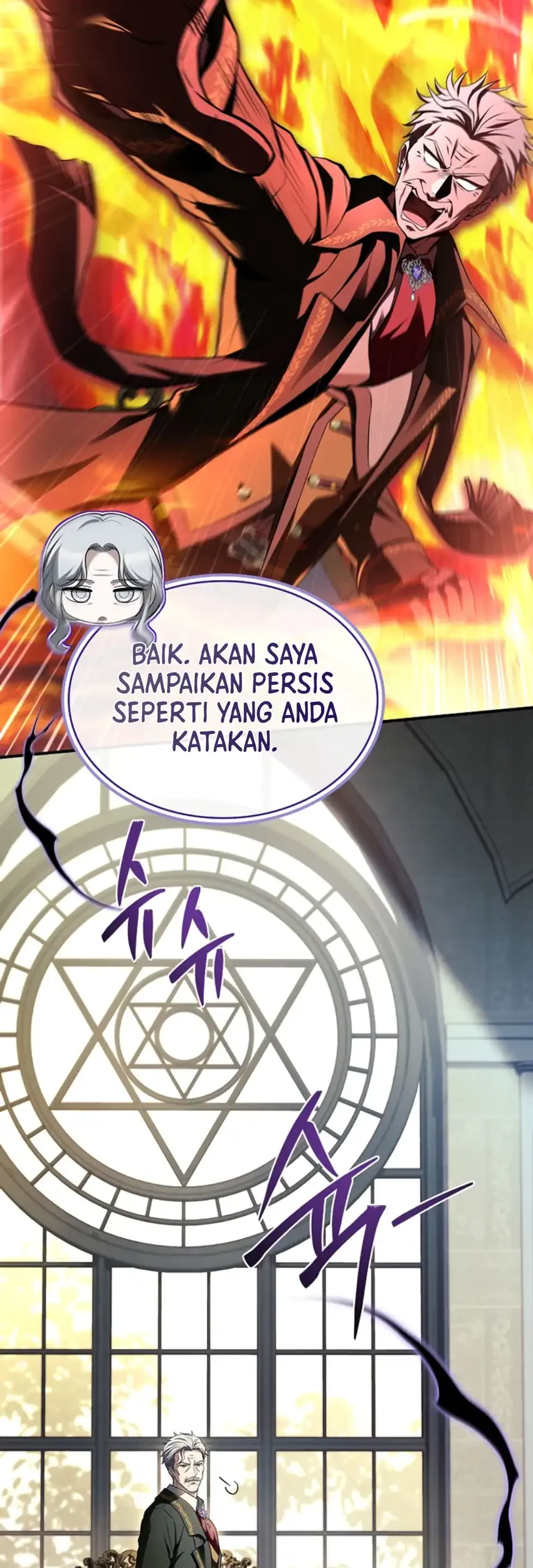 Chapter 1 - halaman 93