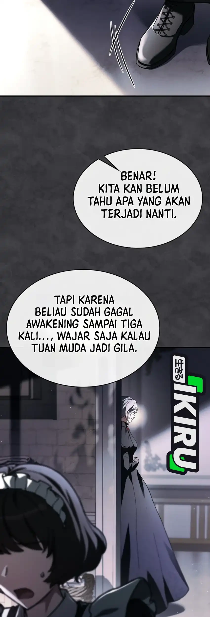 Chapter 1 - halaman 9