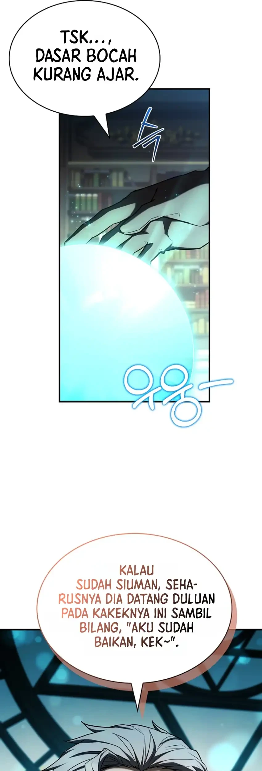 Chapter 1 - halaman 95