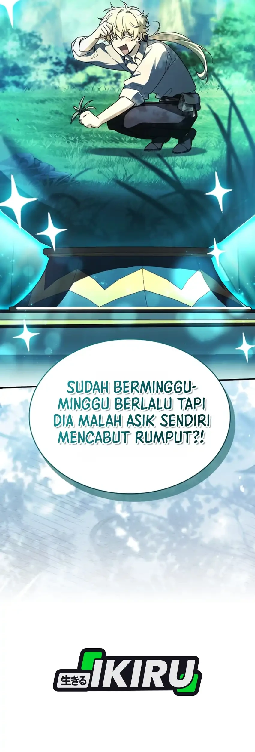 Chapter 1 - halaman 97