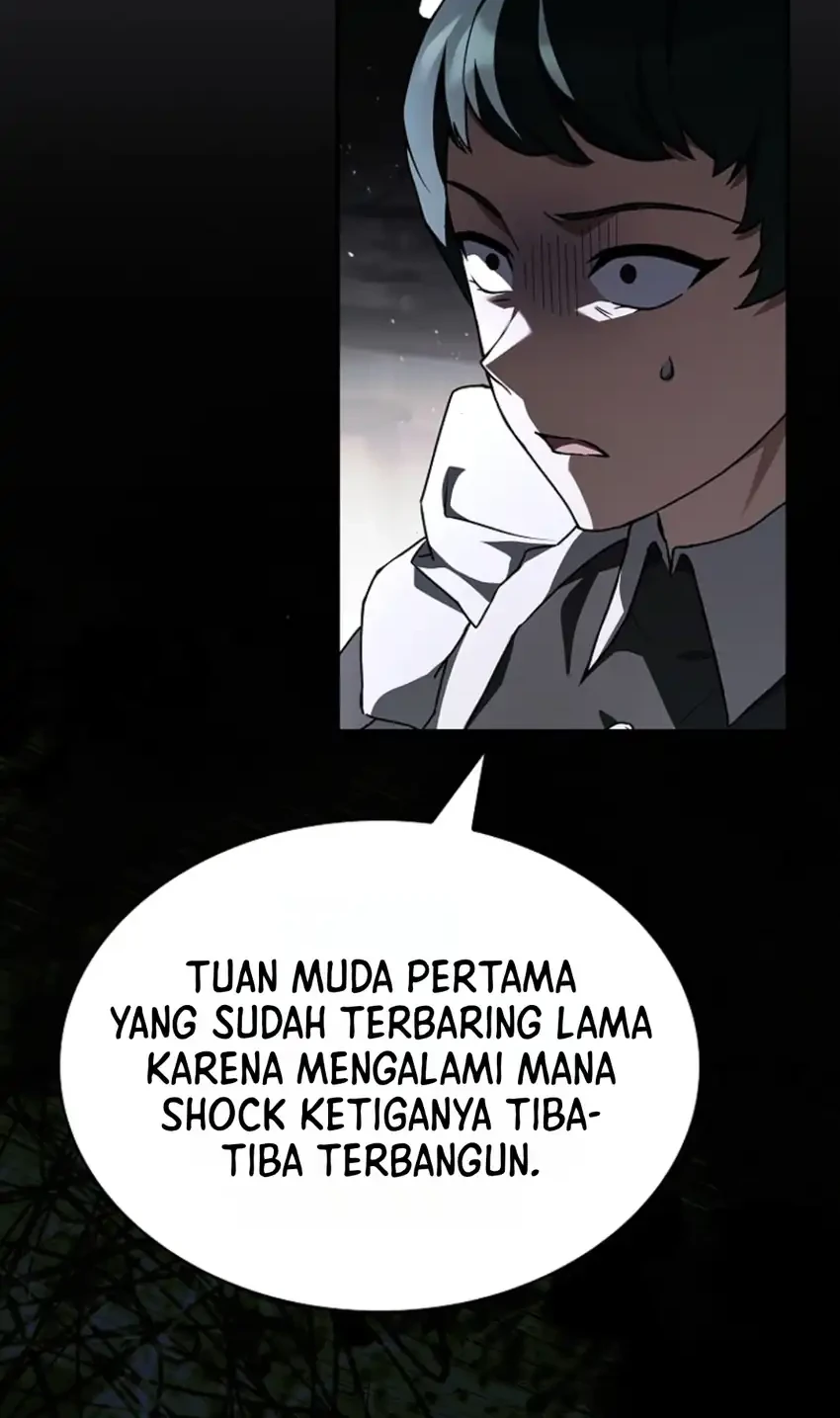 Chapter 1 - halaman 12