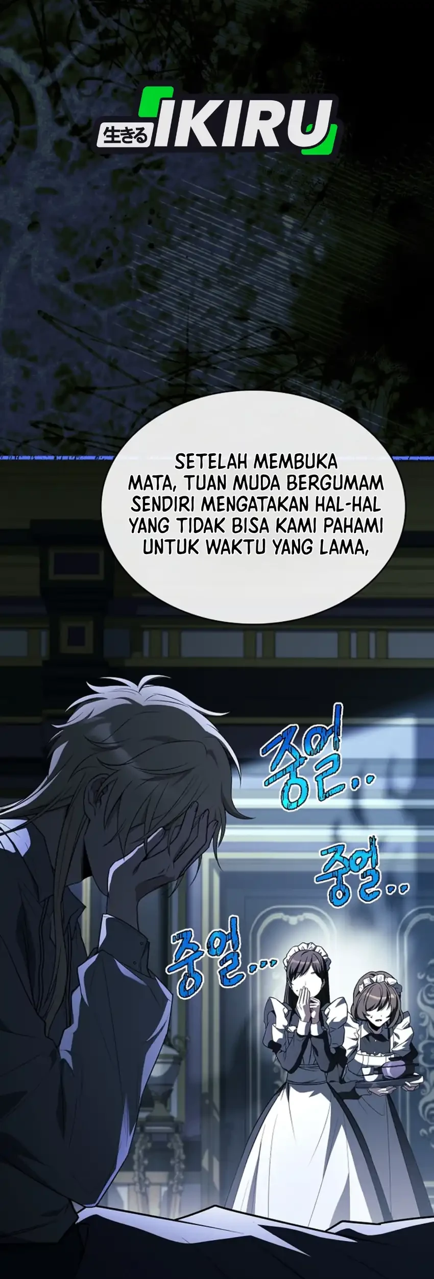 Chapter 1 - halaman 13