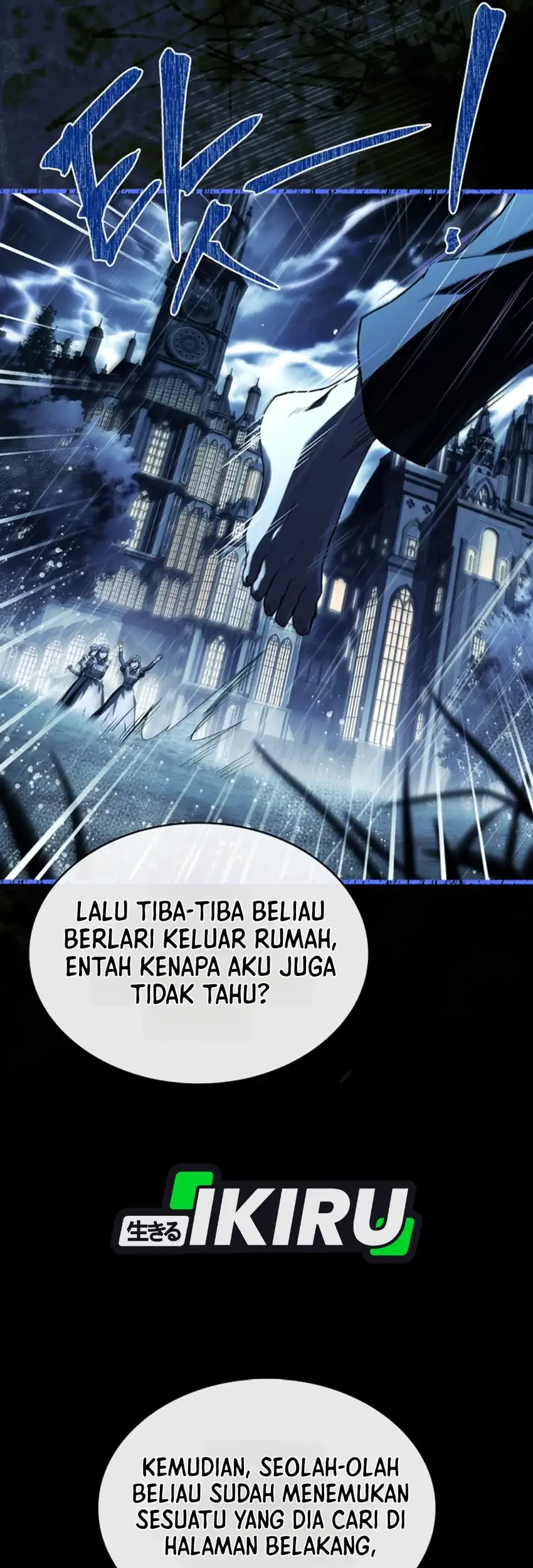 Chapter 1 - halaman 15