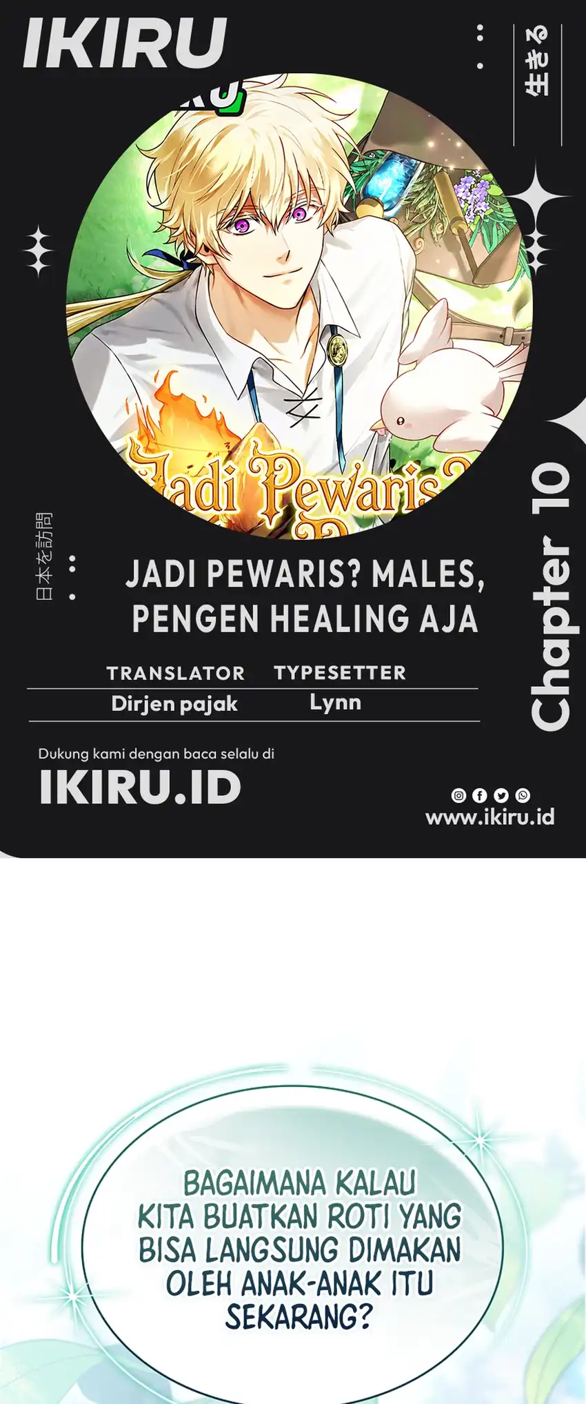 Chapter 10 - halaman 2