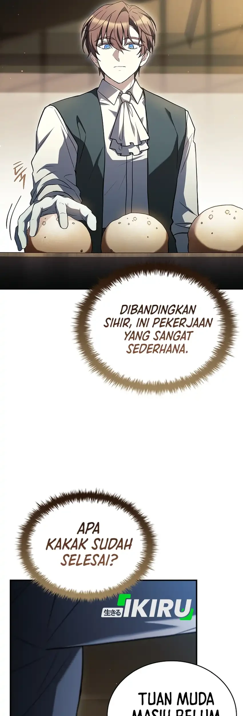 Chapter 10 - halaman 21