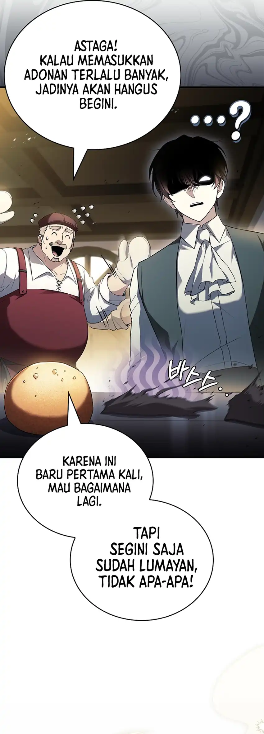 Chapter 10 - halaman 29