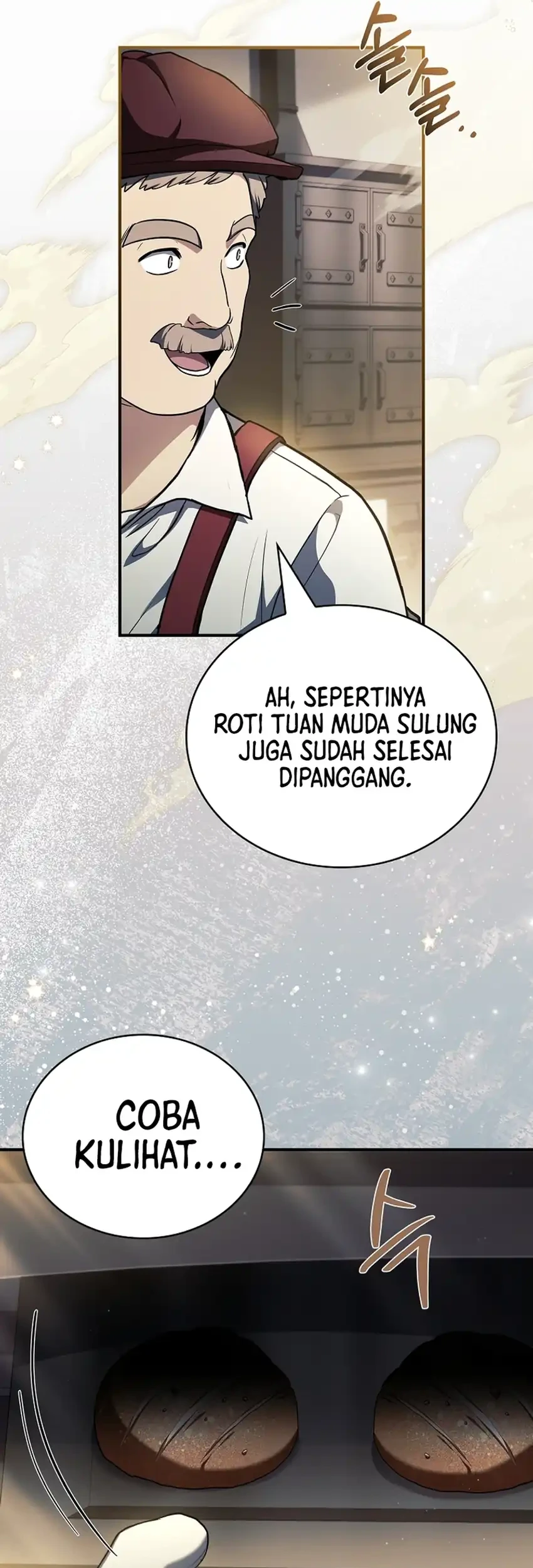 Chapter 10 - halaman 30