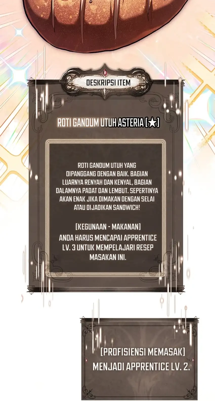 Chapter 10 - halaman 33