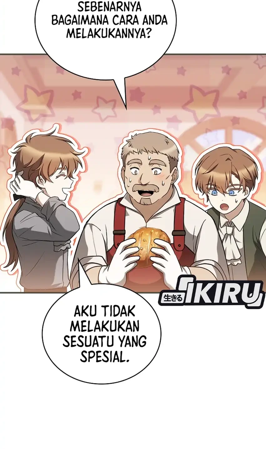 Chapter 10 - halaman 35