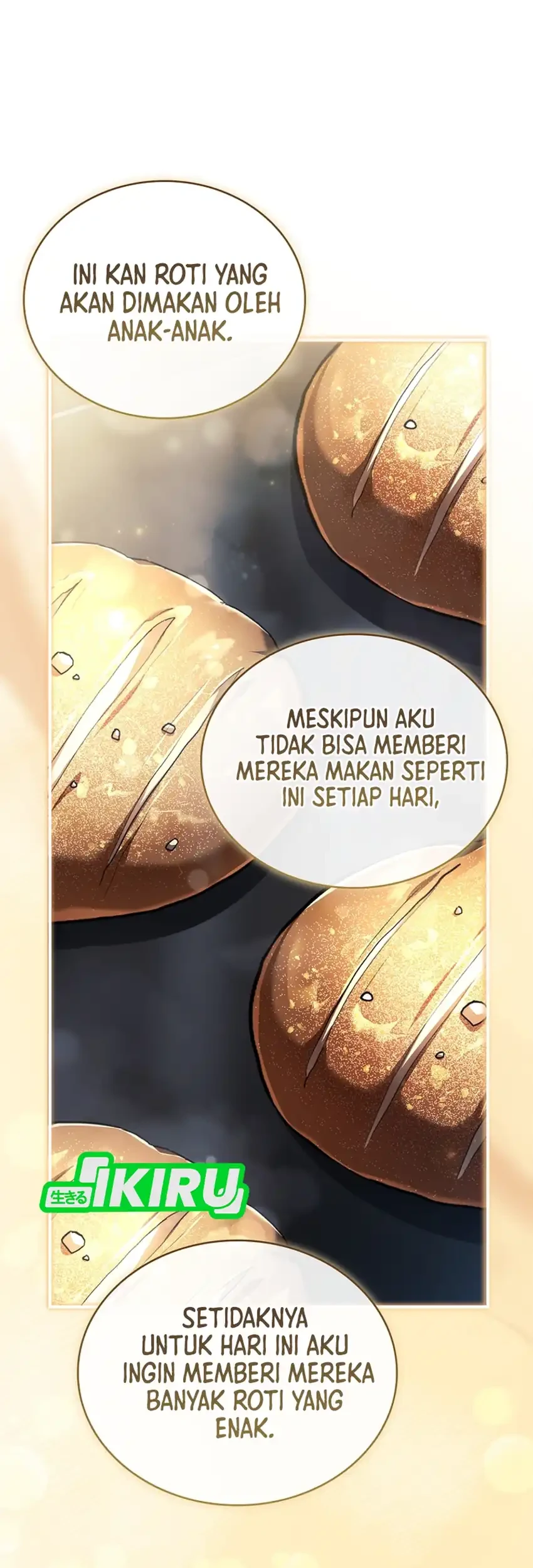Chapter 10 - halaman 36