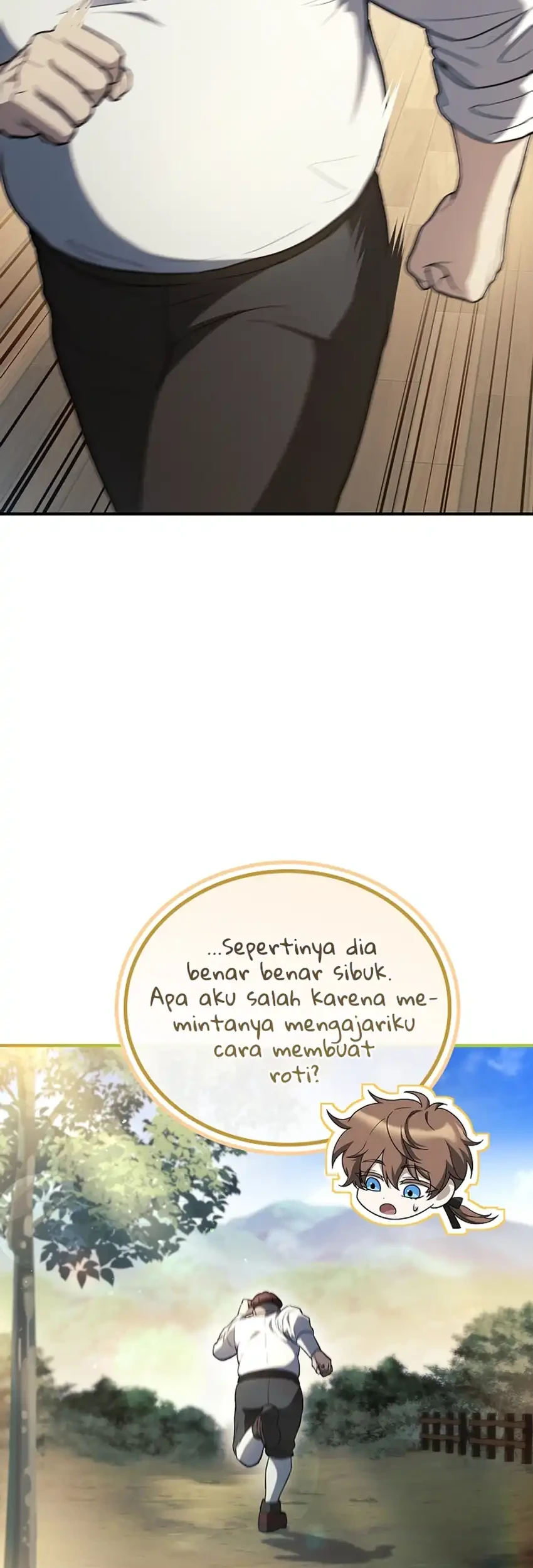 Chapter 10 - halaman 43