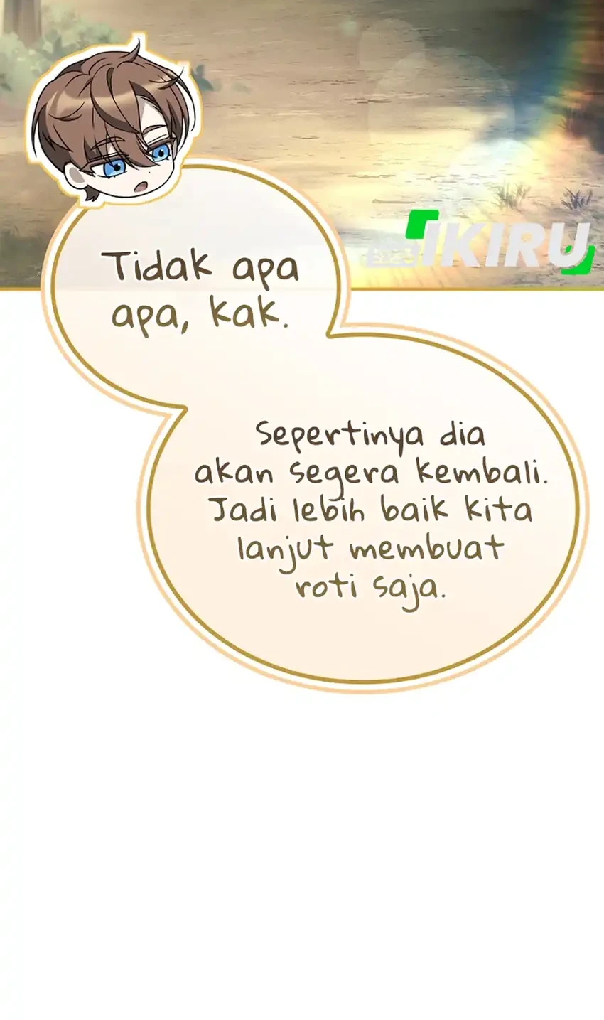 Chapter 10 - halaman 44