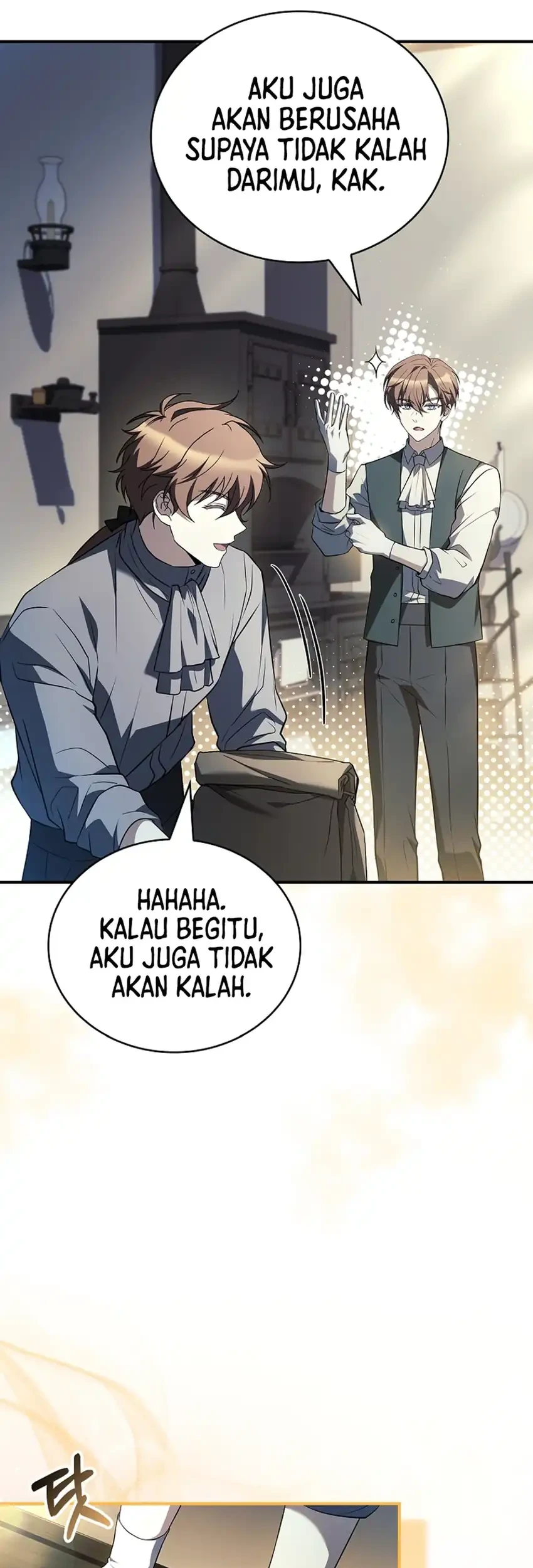 Chapter 10 - halaman 45