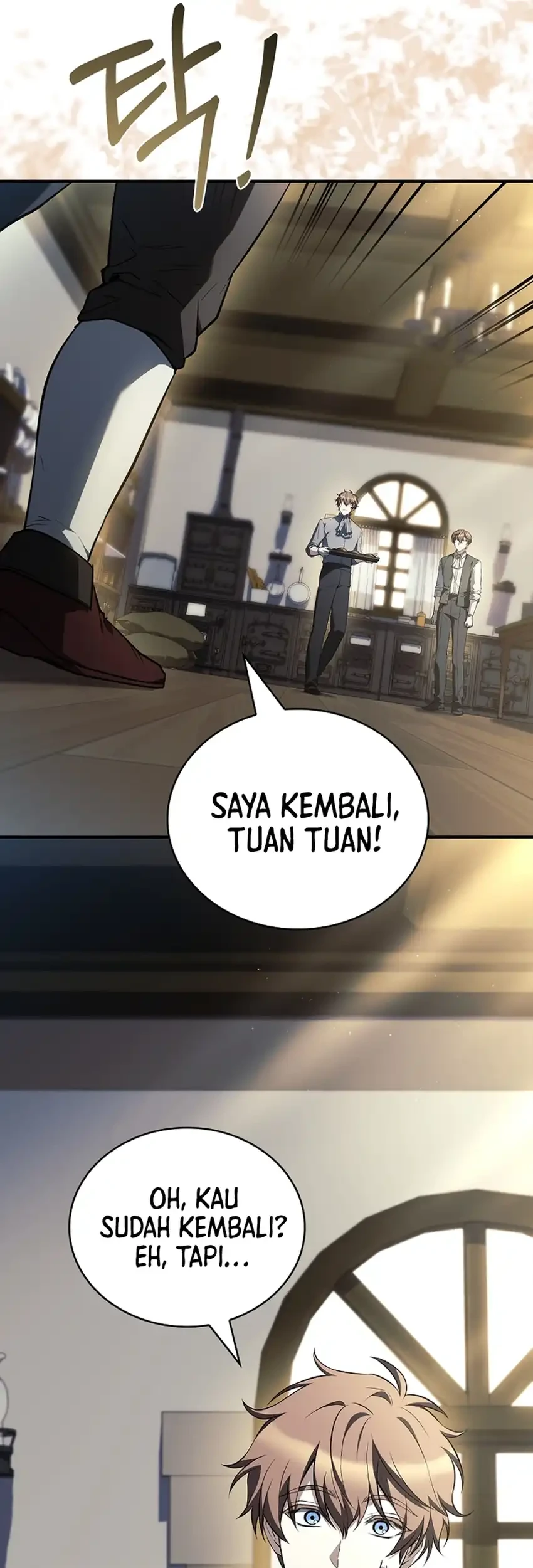 Chapter 10 - halaman 49