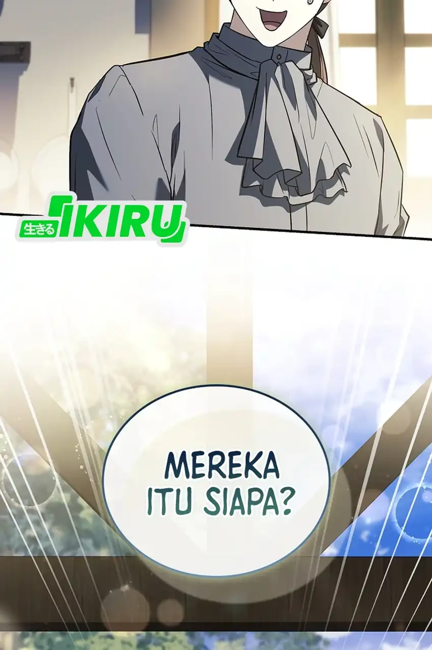 Chapter 10 - halaman 50