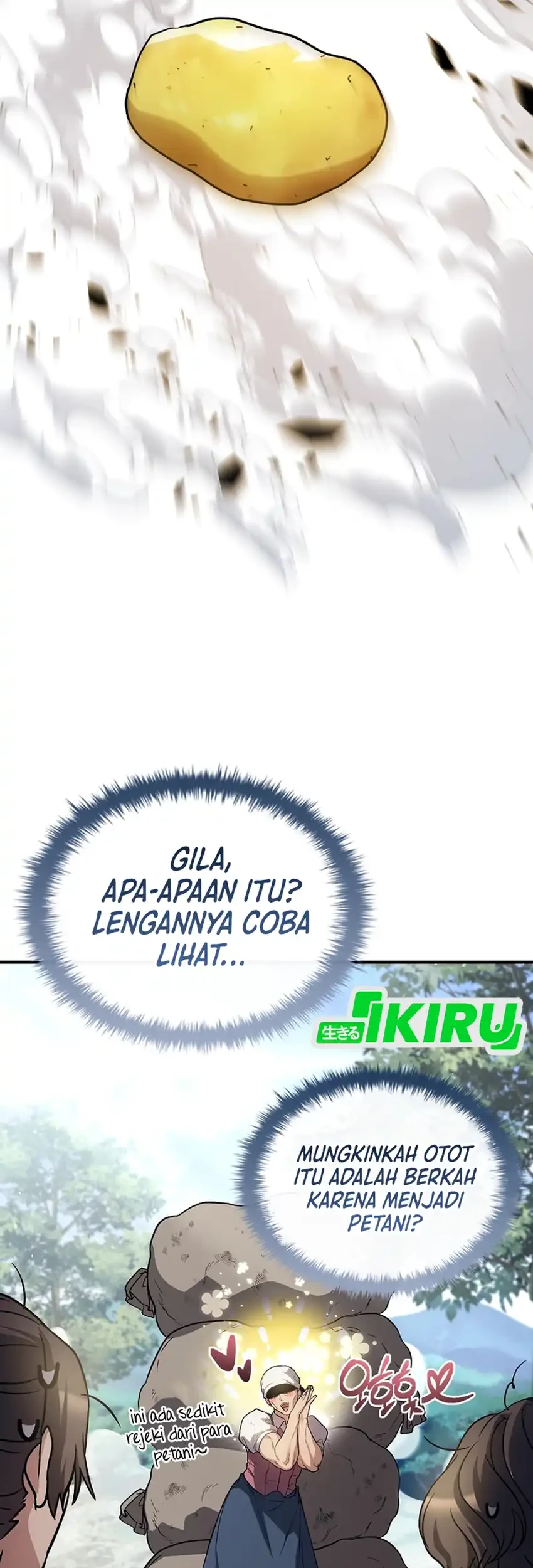 Chapter 10 - halaman 59