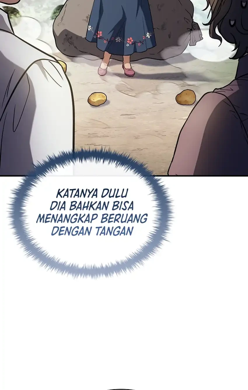 Chapter 10 - halaman 60