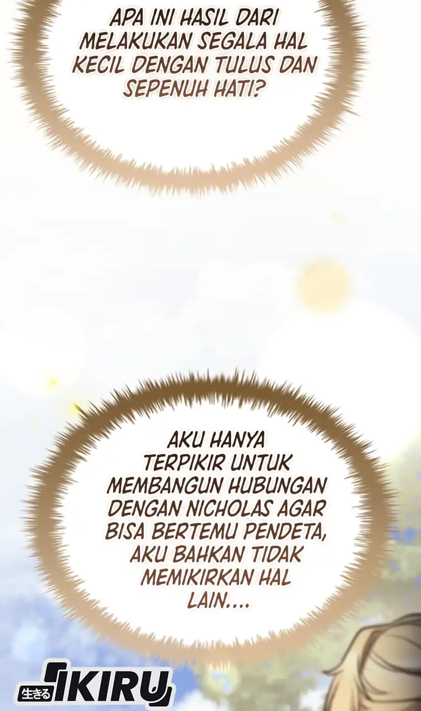 Chapter 10 - halaman 62
