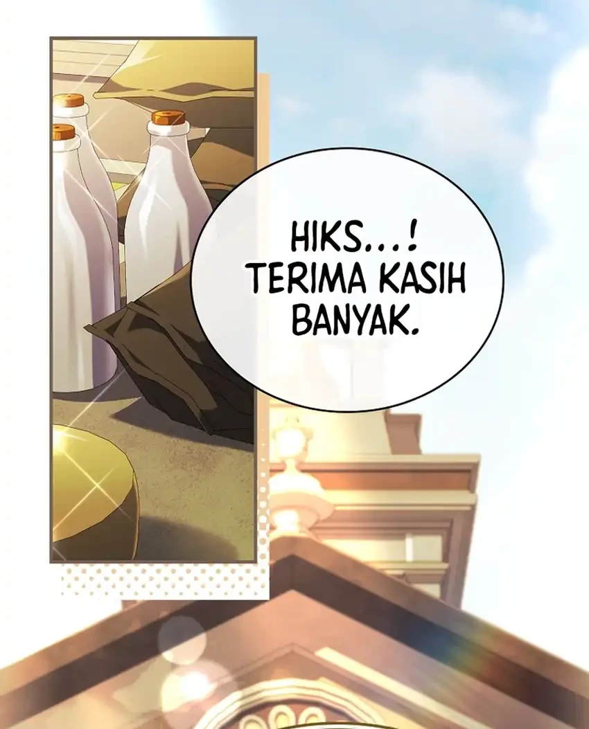 Chapter 10 - halaman 68