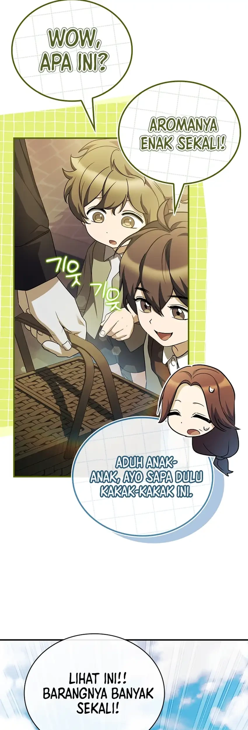 Chapter 10 - halaman 70