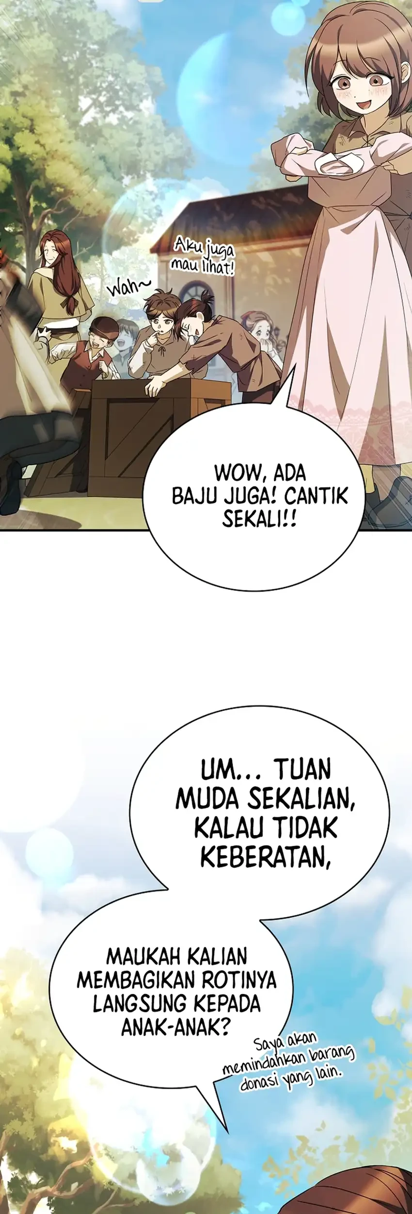 Chapter 10 - halaman 72