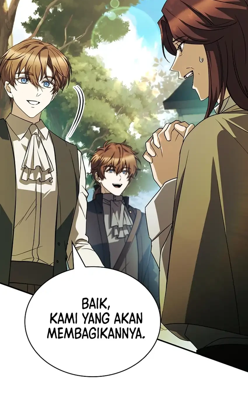 Chapter 10 - halaman 73