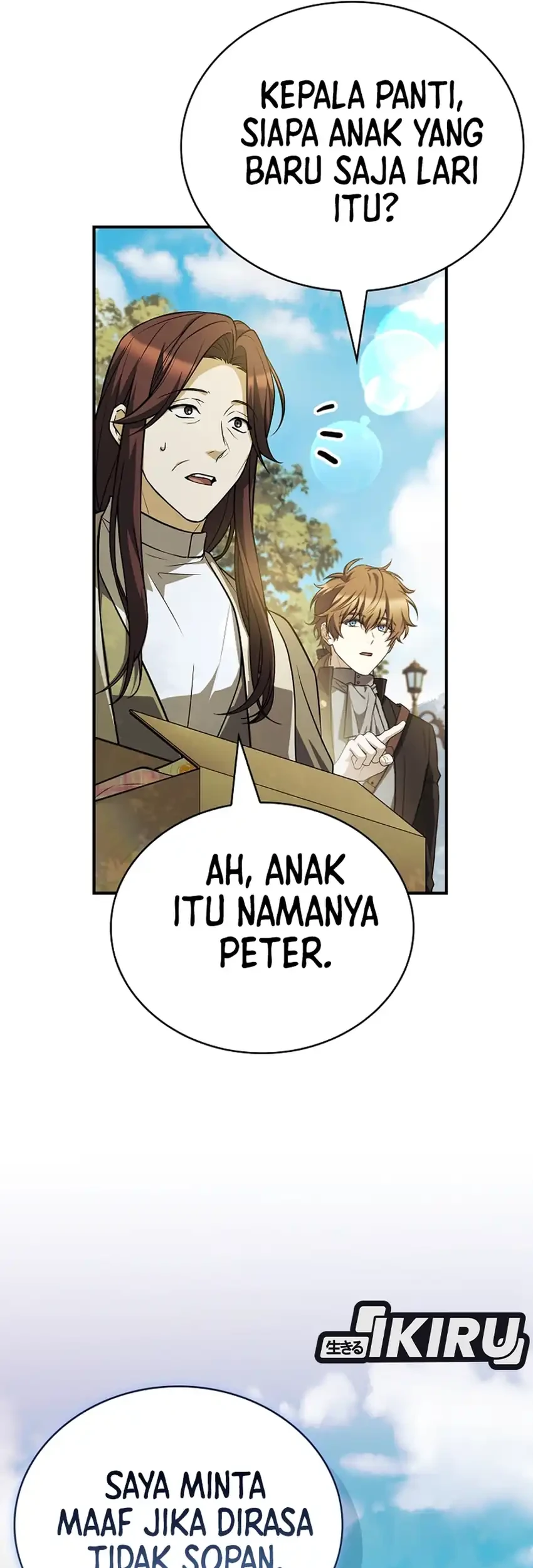 Chapter 10 - halaman 78