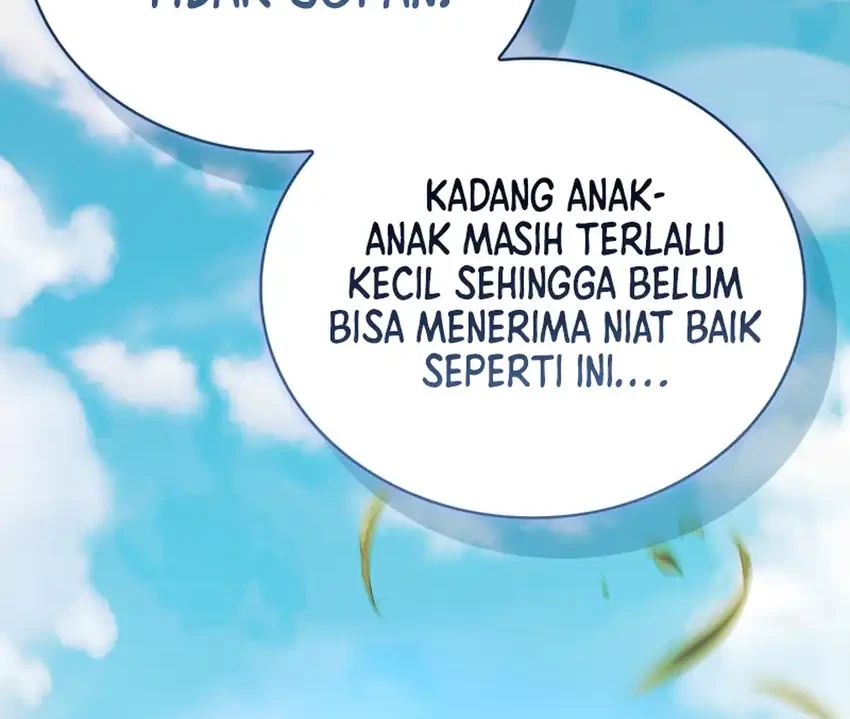 Chapter 10 - halaman 79