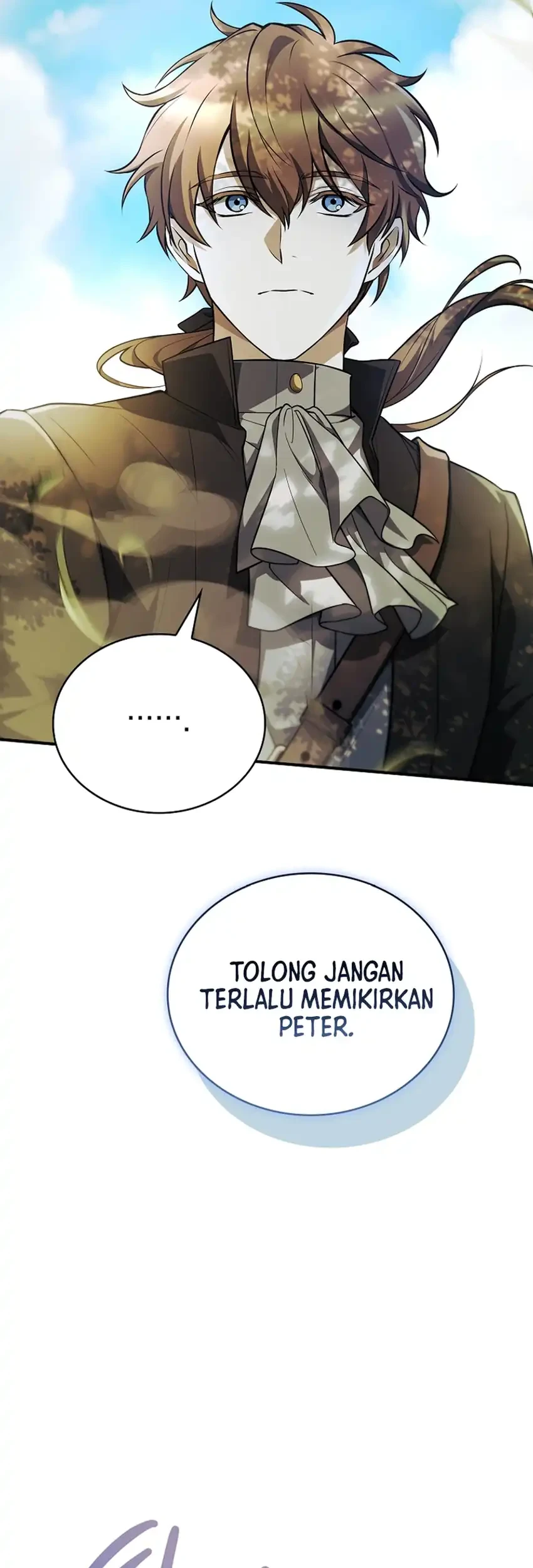 Chapter 10 - halaman 80