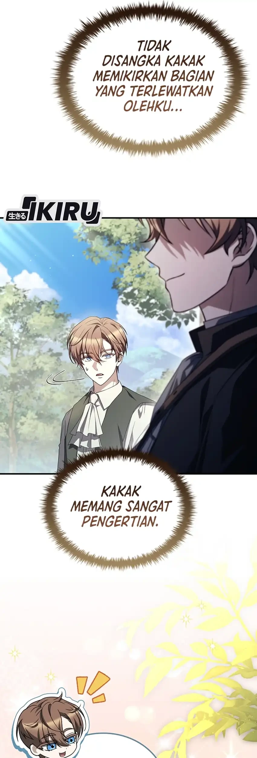 Chapter 10 - halaman 7