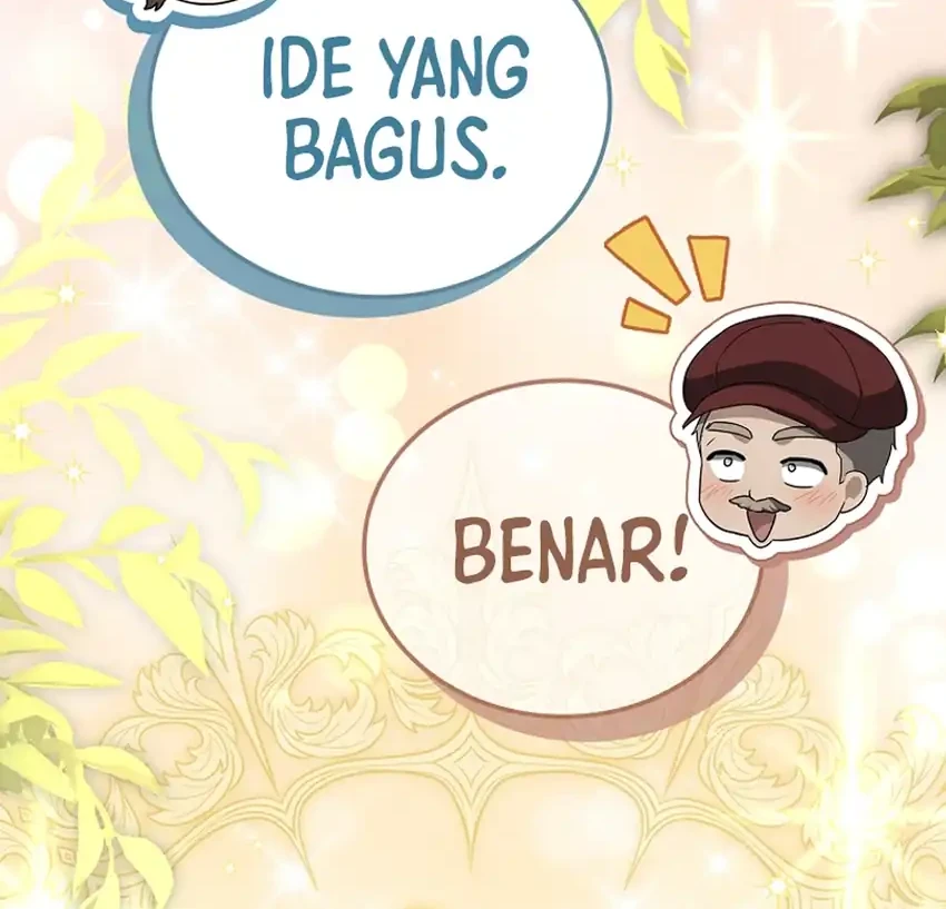Chapter 10 - halaman 8