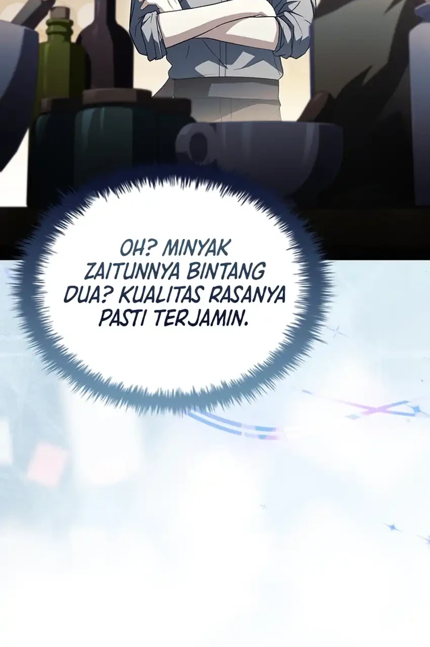 Chapter 10 - halaman 14