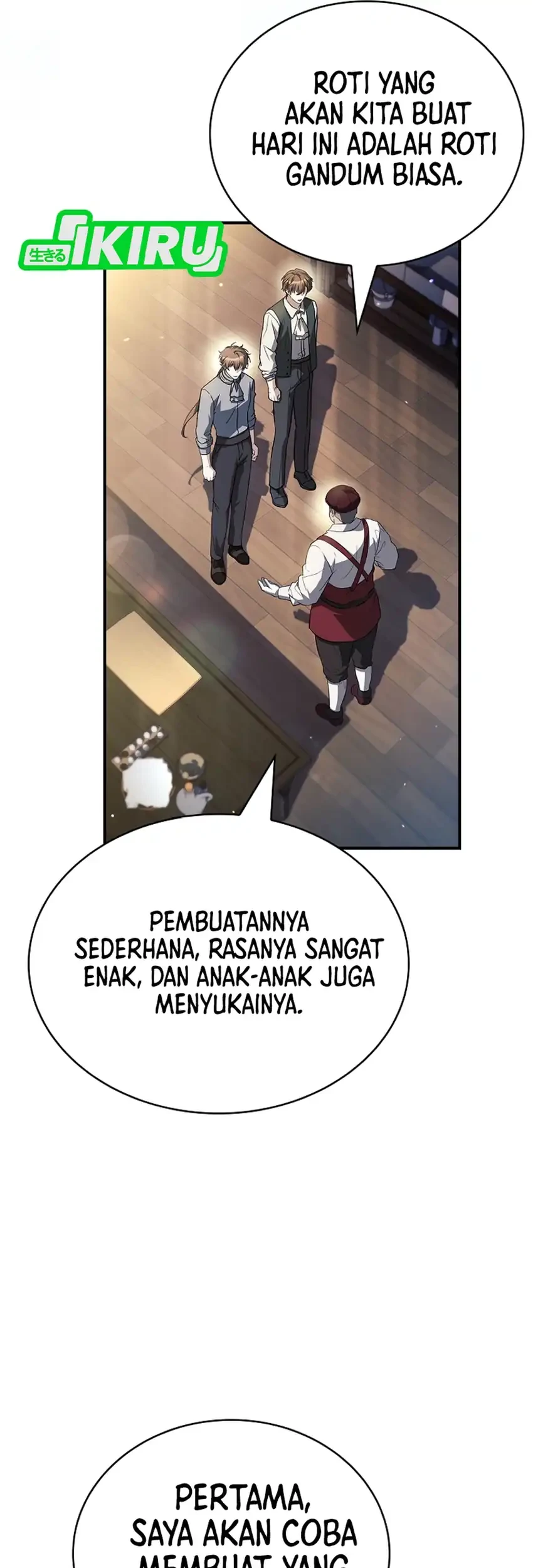 Chapter 10 - halaman 15
