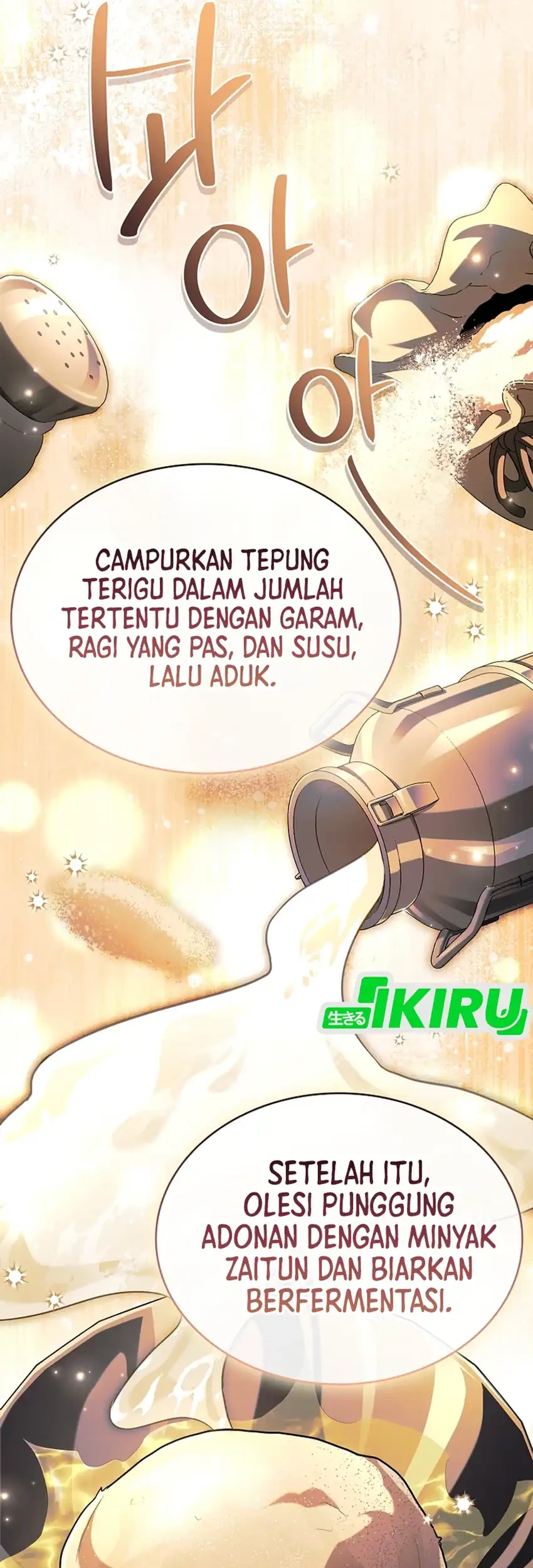 Chapter 10 - halaman 17