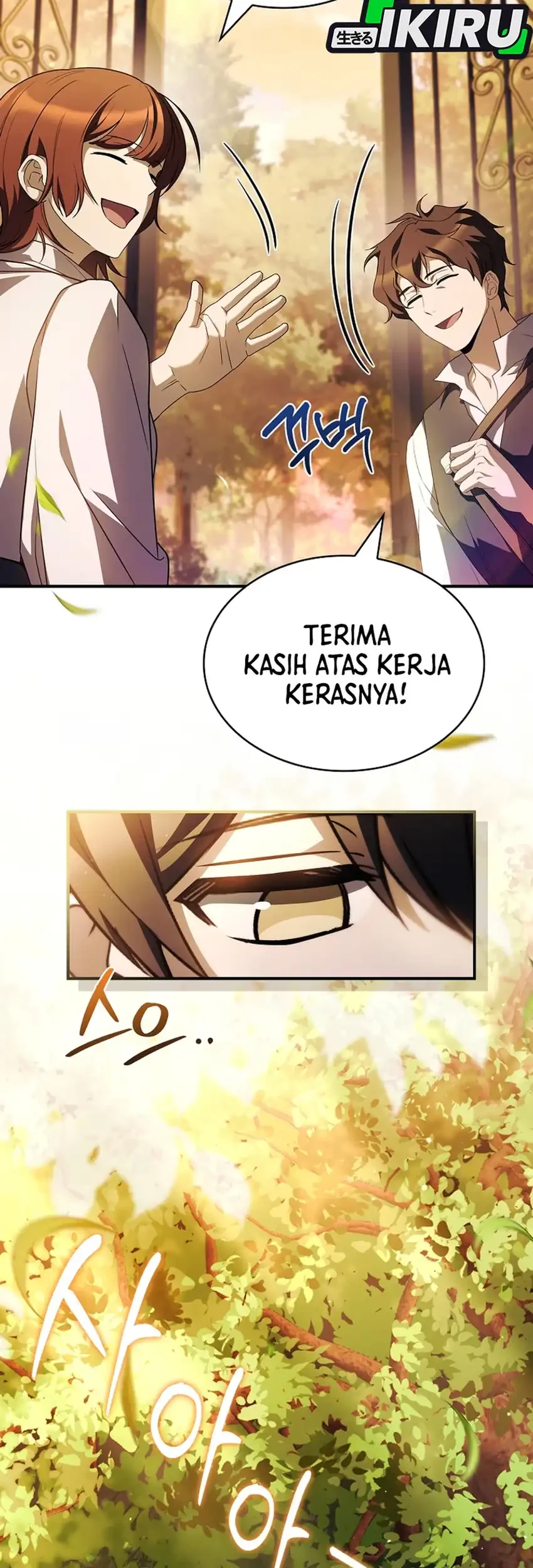 Chapter 11 - halaman 20