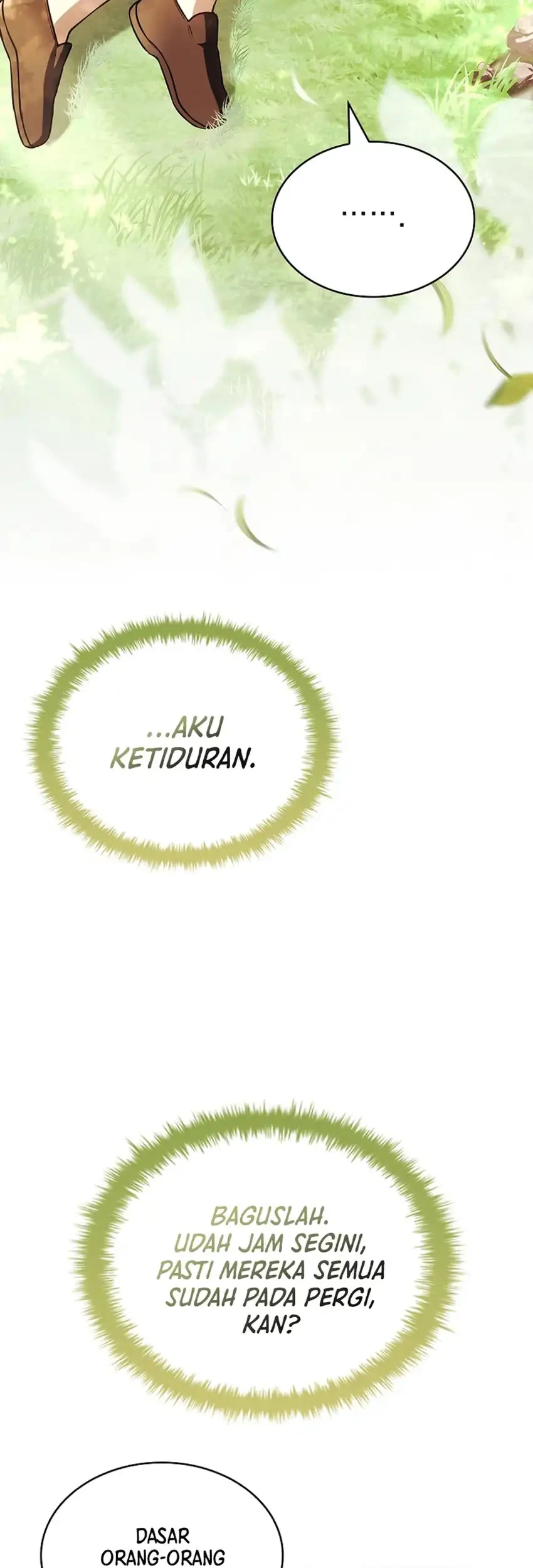 Chapter 11 - halaman 22