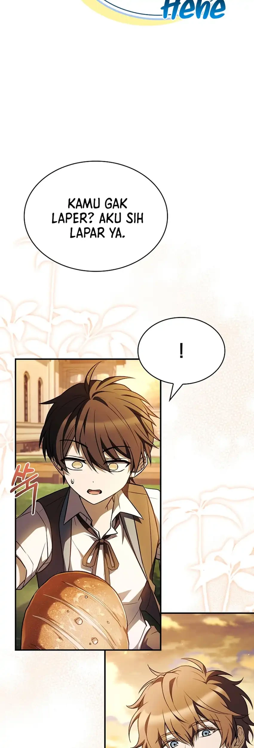 Chapter 11 - halaman 26