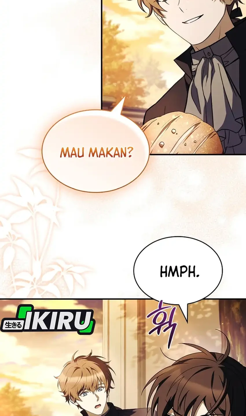Chapter 11 - halaman 27