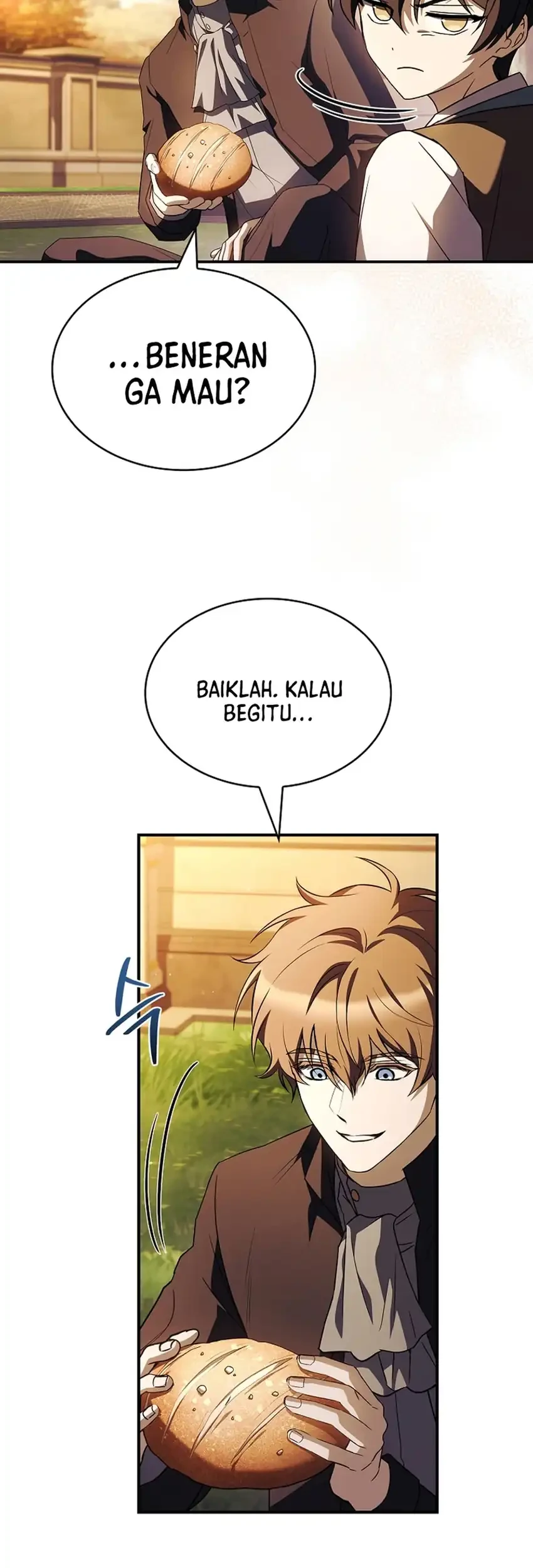 Chapter 11 - halaman 28